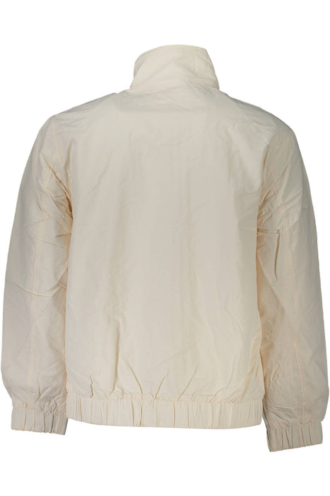 Tommy Hilfiger Mens Sports Jacket White