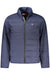 Tommy Hilfiger Mens Sports Jacket Blue
