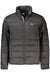 Tommy Hilfiger Mens Sports Jacket Black