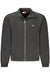 Tommy Hilfiger Mens Sports Jacket Black