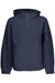 Tommy Hilfiger Kids' Blue Jacket