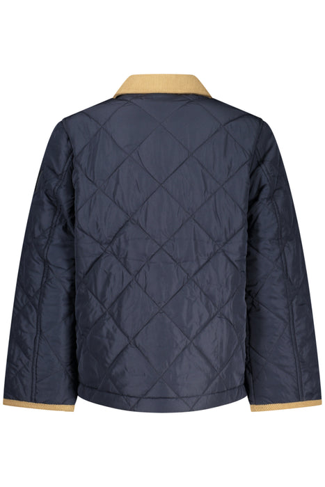Tommy Hilfiger Kids' Blue Jacket