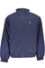 Tommy Hilfiger Mens Blue Jacket