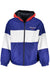 Tommy Hilfiger Mens Blue Jacket
