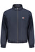 Tommy Hilfiger Mens Blue Jacket