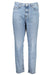 Tommy Hilfiger Womens Denim Jeans Blue