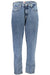 Tommy Hilfiger Womens Denim Jeans Blue
