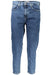 Tommy Hilfiger Womens Denim Jeans Blue