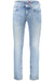 Tommy Hilfiger Denim Jeans Men Blue