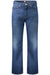 Tommy Hilfiger Mens Denim Jeans Blue
