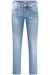 Tommy Hilfiger Mens Denim Jeans Blue