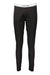 Tommy Hilfiger Womens Leggings Black