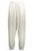 Tommy Hilfiger Womens White Trousers