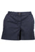 Tommy Hilfiger Womens Blue Shorts