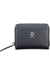 Tommy Hilfiger Wallet Woman Blue
