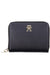 Tommy Hilfiger Wallet Woman Blue
