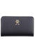 Tommy Hilfiger Wallet Woman Blue
