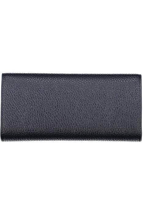 Tommy Hilfiger Wallet Woman Blue
