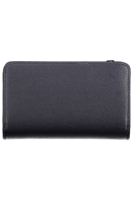 Tommy Hilfiger Wallet Woman Blue