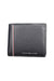 Tommy Hilfiger Mens Wallet Blue