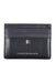 Tommy Hilfiger Mens Wallet Blue