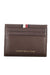 Tommy Hilfiger Mens Wallet Brown