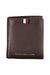 Tommy Hilfiger Mens Wallet Brown