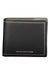 Tommy Hilfiger Mens Wallet Black