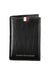 Tommy Hilfiger Mens Wallet Black