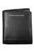 Tommy Hilfiger Black Man Wallet
