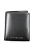 Tommy Hilfiger Black Man Wallet