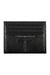 Tommy Hilfiger Black Man Wallet