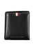Tommy Hilfiger Mens Wallet Black
