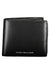 Tommy Hilfiger Black Man Wallet