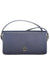 Tommy Hilfiger Blue Woman Shoulder Bag