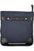 Tommy Hilfiger Man Blue Shoulder Bag