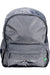 Tommy Hilfiger Mens Backpack Blue
