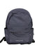 Tommy Hilfiger Mens Blue Backpack