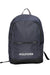 Tommy Hilfiger Man Blue Backpack