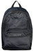 Tommy Hilfiger Man Blue Backpack