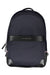 Tommy Hilfiger Man Blue Backpack
