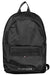 Tommy Hilfiger Man Black Backpack