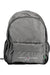Tommy Hilfiger Mens Backpack Black