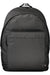 Tommy Hilfiger Mens Backpack Black