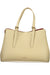 Twinset Womens Beige Bag