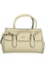 Twinset Womens Beige Bag
