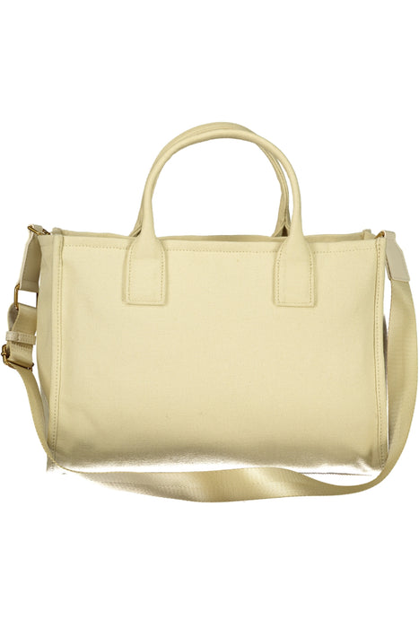 Twinset Womens Beige Bag