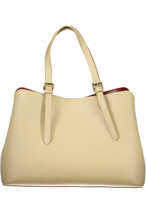Twinset Womens Beige Bag