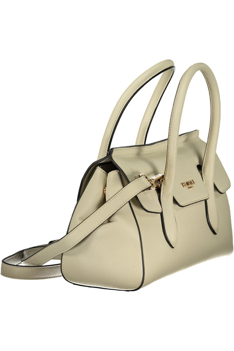 Twinset Womens Beige Bag