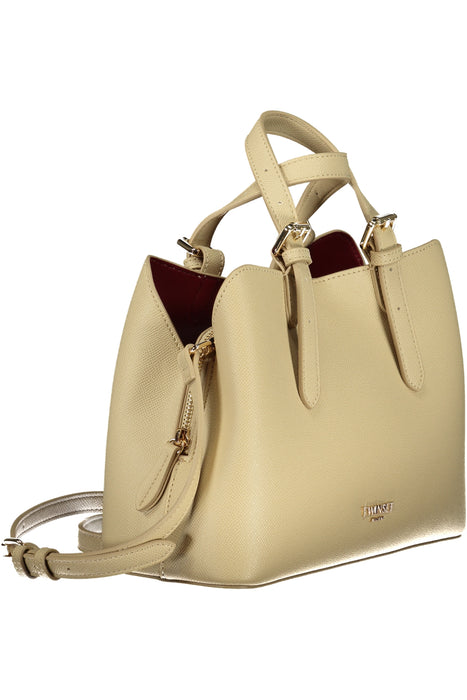Twinset Womens Beige Bag